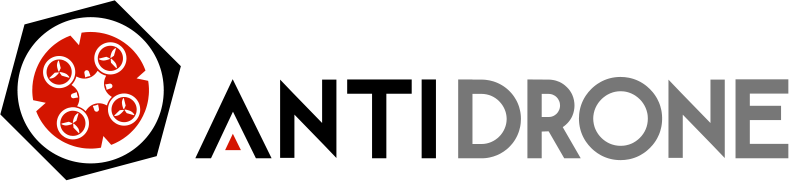 Логотип Айдентика, Сайт под ключ